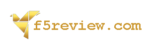 F5 Review